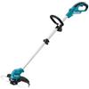Makita Decespugliatore a batteria 12V CXT Makita® UR100DZ