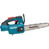 Makita Elettrosega a batteria 18V LXT barra carving 25 cm Makita® DUC254CZ
