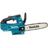 Makita Elettrosega a batteria 36V (2x18V) LXT barra 25 cm Makita® DUC256Z
