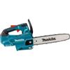 Makita Elettrosega a batteria 36V (2x18V) LXT barra 30 cm Makita® DUC306Z