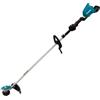 Makita Decespugliatore a batteria 36V (2x18V) LXT Makita® DUR368LZ