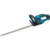 Makita Tagliasiepi a batteria 18V LXT lama 50 cm Makita® DUH507Z