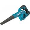 Makita Soffiatore a batteria 18V LXT Makita® DUB185Z