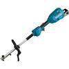 Makita Multifunzione a batteria 18V LXT Makita® DUX18Z