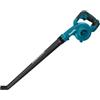 Makita Soffiatore a batteria 18V LXT Makita® DUB186Z