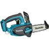 Makita Elettrosega a batteria 18V LXT barra 11 cm Makita® DUC122ZK