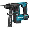 Makita Tassellatore due funzioni a batteria 18V LXT SDS-PLUS Makita® DHR171Z Bulk