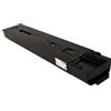 Xerox Toner C60 C70 BK Rigenerato per Xerox Color C60 Color C70 006R01655 Nero Pagine 30.000