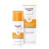 EUCERIN SUN ANTI AGE SPF30 50 ML - 973730029 - bellezza-e-cosmesi/prodotti-solari/solari-viso-e-labbra
