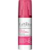 Euphidra deo spray pelli delicate 100 ml - 943327039 - bellezza-e-cosmesi/corpo/deodoranti
