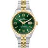 Philip watch Orologio Solo Tempo Caribe R8253597111 Uomo