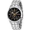 Sector Orologio Cronografo 660 R3273617004 Uomo