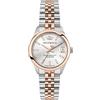 Philip watch Orologio Solo Tempo Caribe R8253597620 Donna