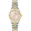 Philip watch Orologio Solo Tempo Caribe R8253597607 Donna