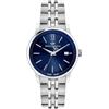 Philip watch Orologio Solo Tempo Anniversary R8253150040 Uomo