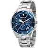 Sector Orologio Cronografo 230 R3273661007 Uomo