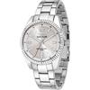 Sector Orologio Solo Tempo 240 R3253476003 Uomo