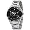 Sector Orologio Cronografo 230 R3273661009 Uomo