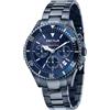 Sector Orologio Cronografo 230 R3273661026 Uomo