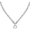 Morellato Collana Incontri Sauq05 Donna