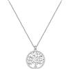 Morellato Collana Albero Della Vita Satb01 Donna