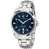 Maserati Orologio Solo Tempo Successo R8853121004 Uomo