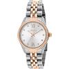 Liu jo Orologio Solo Tempo Tiny Tlj1223 Donna