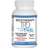 A. V. D. Reform Micotherapy TRD Integratore alimentare per la tiroide 70 Capsule