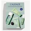 Caudalie Vinopure starter kit - Routine essenziale pelle acneica 10 giorni di trattamento