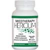 A. V. D. Reform Micotherapy Hericium Integratore alimentare per lo stomaco 90 Capsule