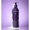 Caudalie Shampoo per capelli ridensificante e volumizzante 200 ml