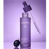 Caudalie Siero capelli anti caduta 50 ml