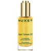 Nuxe Super Serum [10] Longevity Siero viso antietà formula potenziata 50 ml