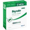 Bioscalin Total Care 90 Compresse SPECIAL PRICE