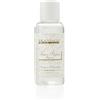 BRANDANI Ricarica Fragranza Mora e Muschio 100ml Capsula Flip Flop