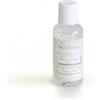 BRANDANI Ricarica Fragranza Cotone Seta 100ml Capsula Flip Flop