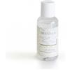 BRANDANI Ricarica Fragranza Cristalli di Sale 100ml Capsula Flip Flop