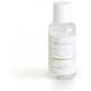 BRANDANI Ricarica Fragranza Sicilia 100ml Capsula Flip Flop