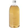 CULTI MILANO Ricarica Refill per Diffusore con Bastoncini 1L Quercea