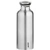 GUZZINI Energy Bottiglia Termica da Viaggio On The Go M 500ml Acciaio Inox