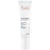 AVENE (PIERRE FABRE IT. SPA) AVENE HYALURON ACTIV B3 CONTORNO OCCHI