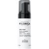 LABORATOIRES FILORGA C.ITALIA FILORGA S P ENZYMATIC CLEANSING FOAM 150 ML