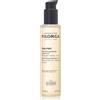 LABORATOIRES FILORGA C.ITALIA Filorga Skin-Prep Olio Detergente 150 ml | Struccante Waterproof