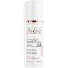 AVENE (PIERRE FABRE IT. SPA) Avène Hyaluron Activ Procedure Crema Lifting 30 ml | Retinal 0,1%