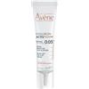 AVENE (PIERRE FABRE IT. SPA) Avène Hyaluron Activ | Procedure Micro-Lift Occhi Labbra 15 ml