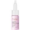 AVENE (PIERRE FABRE IT. SPA) Avène Hyaluronic Activ Procedure Siero Tensore 20 ml | 14 Giorn