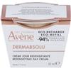 AVENE (PIERRE FABRE IT. SPA) Avène DermAbsolu Crema Giorno Ricarica 50 ml | Refill