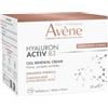 AVENE (PIERRE FABRE IT. SPA) Avène Hyaluron Activ B3 Crema 50 ml | Niacinamide 6%