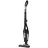 Rowenta Dual Force 2in1 Scopa Elettrica Senza Fili 18V Litio 45 Min Spazzola LED