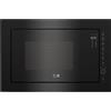 Beko FORNO MICROONDE BEKO BMGB 25333 BG INCASSO 900 W 25 L GRILL 5 LIVELLI NERO
